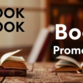 Southport Authors: Take Your Book Promotion to the Next Level with eBook Readerz